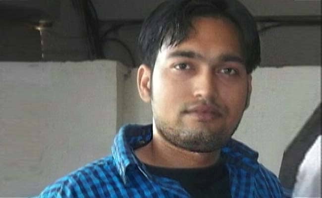 Probe Ordered Into Allegation That Fencing Champion Hoshiyar Singh Was Thrown Off Train