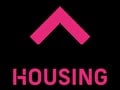 Housing.com Appoints Rishabh Gupta as Interim CEO: Report