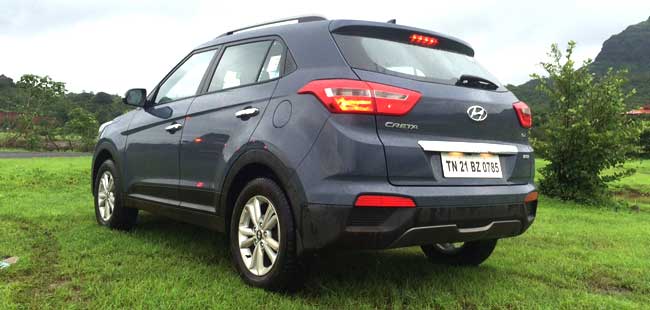 hyundai creta 650x310