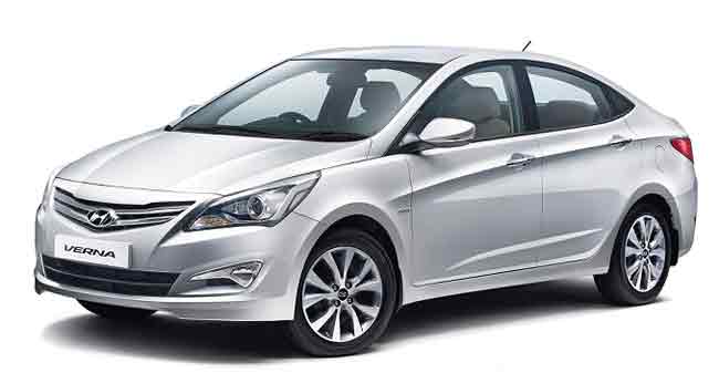 अगस्त से महंगी हो जाएंगी Hyundai की कारें, Creta की कीमत में कोई बदलाव नहीं