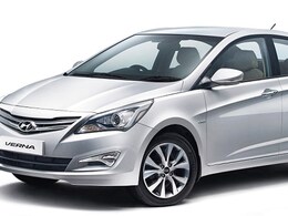 मॉनसून ऑफर : Hyundai की कारों पर 70 हज़ार रुपये तक की छूट मॉनसून ऑफर : Hyundai की कारों पर 70 हज़ार रुपये तक की छूट