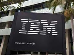 IBM, Red Hat Collaborates To Accelerate Cloud Adoption