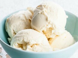 इंस्टेंट नूडल्स के बाद अब बारी है आइसक्रीम और फ्लेवर्ड दूध की जांच की इंस्टेंट नूडल्स के बाद अब बारी है आइसक्रीम और फ्लेवर्ड दूध की जांच की