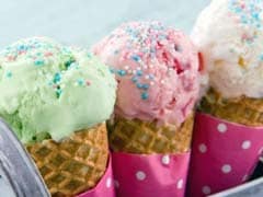 Shortage Of Ice Cream Leads To Cancellation Of Marriage In Mathura