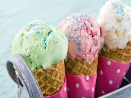 Shortage Of Ice Cream Leads To Cancellation Of Marriage In Mathura Shortage Of Ice Cream Leads To Cancellation Of Marriage In Mathura