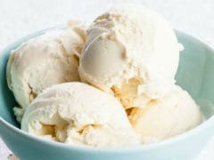 Cream Bell, Mother Dairy, Kwality Wall's & More: The Hunt for the Best Vanilla Ice Cream