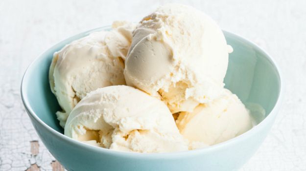Cream Bell, Mother Dairy, Kwality Wall's & More: The Hunt for the Best Vanilla Ice Cream