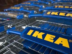 Working on Sustainable Model for Sourcing in India: IKEA