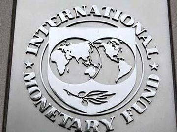 ग्रीस कर्ज संकट पर नियमों से समझौता नहीं : आईएमएफ