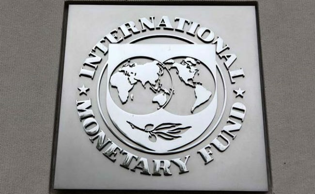 भारत की सफलता पिछले वर्षों में किए गए सुधारों पर आधारित: IMF प्रमुख भारत की सफलता पिछले वर्षों में किए गए सुधारों पर आधारित: IMF प्रमुख
