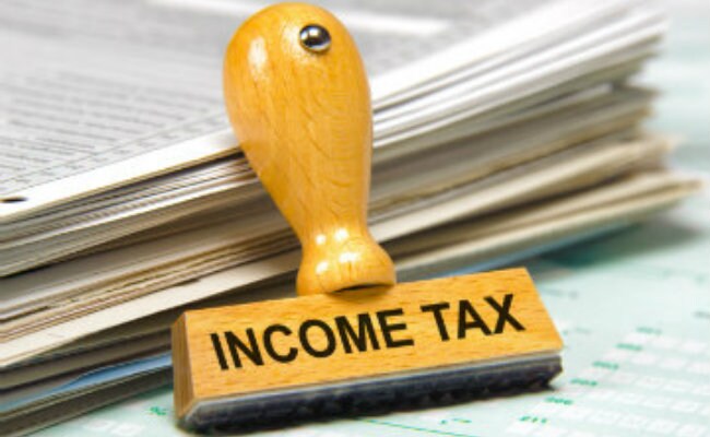 ITR Filing FY 2024-25: Revised Deadlines, Penalties And Key Updates