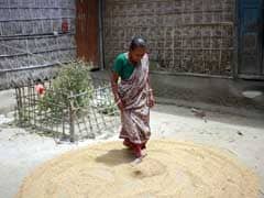 India-Bangladesh Land Swap Will Divide Some Families Tonight