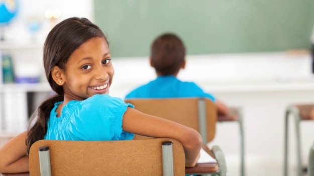 South Asians in US More Prone to Heart Attacks, Diabetes