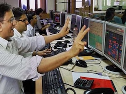 Nifty Sets New High, Dixon Tech Surges 70% On Day 1: 10 Points Nifty Sets New High, Dixon Tech Surges 70% On Day 1: 10 Points