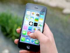 FBI Hacks San Bernardino Attacker's iPhone, Drops Apple Suit