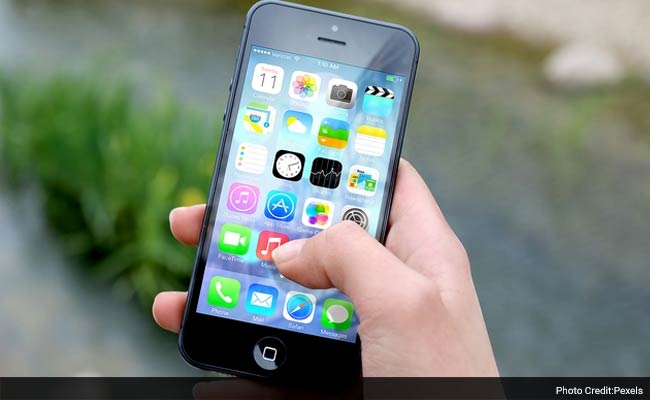 Police Say Criminals Like Apple iPhones Because Of Encryption