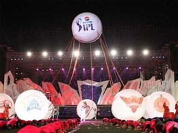 जानिए, आईपीएल में चेन्नई, राजस्थान की विदाई और राजकोट, पुणे टीम के आने की पूरी कहानी जानिए, आईपीएल में चेन्नई, राजस्थान की विदाई और राजकोट, पुणे टीम के आने की पूरी कहानी