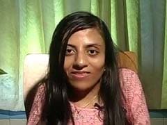 Ira Singhal Topped the IAS Exam, But Her Family is Still Worried