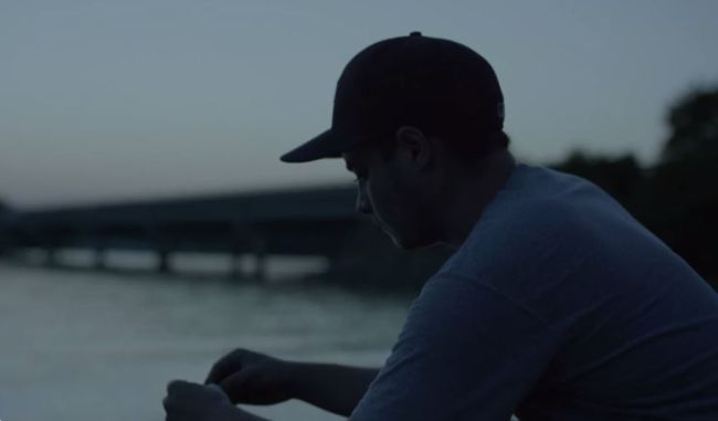 This Inspiring Ad by Google Traces a Transgender Man's Journey