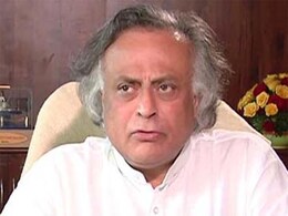 बाल कल्याण के मामले में बिहार-ओडिशा से भी पिछड़ा है गुजरात : कांग्रेस बाल कल्याण के मामले में बिहार-ओडिशा से भी पिछड़ा है गुजरात : कांग्रेस