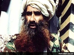 Haqqani Network Chief Jalaluddin Haqqani Dead: Sources Haqqani Network Chief Jalaluddin Haqqani Dead: Sources