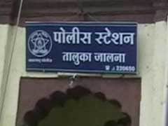 Teen Rape Survivor Used as 'Bait' by Police in Maharashtra Raped Again