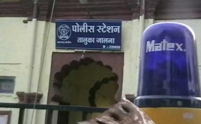 Teen Rape Survivor Used as 'Bait' by Police in Maharashtra Raped Again