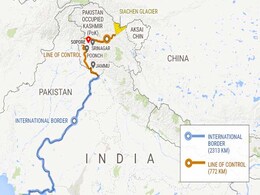 Kashmiri Pandits Observe July 13 as 'Black Day' Kashmiri Pandits Observe July 13 as 'Black Day'