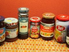 Kissan, Tops, Cremica & More: Who Has the Most Delicious Mixed Fruit Jam of them All? Kissan, Tops, Cremica & More: Who Has the Most Delicious Mixed Fruit Jam of them All?
