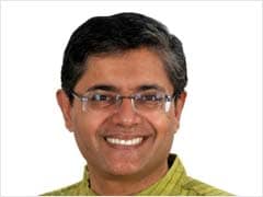 Blog: The AAP effect analysed by Jay Panda, MP