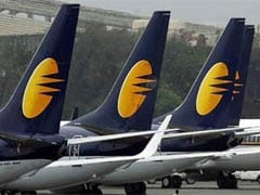 Jet Airways Wants To Delay Delivery Of Ten 787 Aircraft: Boeing