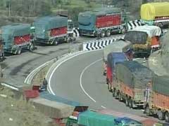 Gammon India Wins Rs 1,708-Cr Project From Highways Regulator
