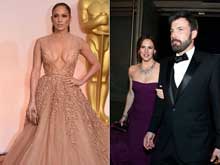 Jennifer Garner 'Furious' With Ben Affleck's Ex Jennifer Lopez