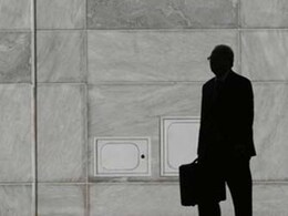 इस यूनिवर्सिटी ने इंटरव्यू में प्रोफेसर को दिए 20 में से 22 नंबर इस यूनिवर्सिटी ने इंटरव्यू में प्रोफेसर को दिए 20 में से 22 नंबर