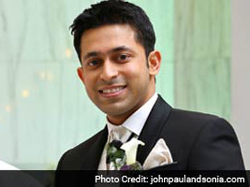 भारतीय मूल के जॉन पॉल अलूकास एशिया के टॉप 10 रईसों में शुमार