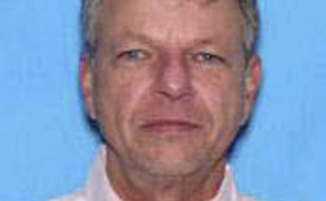 Louisiana Shooting Suspect Never Involuntarily Committed: Sources