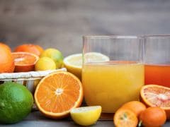 Keep Cool Naturally: 10 Seasonal Foods That are Super Hydrating Keep Cool Naturally: 10 Seasonal Foods That are Super Hydrating