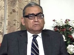 बीसीसीआई के मसले पर लोढ़ा समिति की सिफारिशें गैरकानूनी और असंवैधानिक : जस्टिस मार्कंडेय काटजू बीसीसीआई के मसले पर लोढ़ा समिति की सिफारिशें गैरकानूनी और असंवैधानिक : जस्टिस मार्कंडेय काटजू