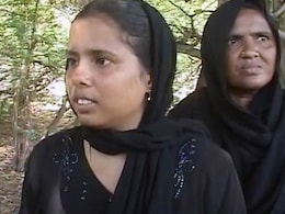 एक युवा टीचर की पूर्व राष्ट्रपति एपीजे अब्दुल कलाम को श्रद्धांजलि... एक युवा टीचर की पूर्व राष्ट्रपति एपीजे अब्दुल कलाम को श्रद्धांजलि...