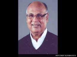 Biju Janata Dal Lawmaker Kalpataru Das Dead at 65 Biju Janata Dal Lawmaker Kalpataru Das Dead at 65