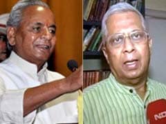'It's Been 67 Years, Why Change Now?' Governor vs Governor on National Anthem