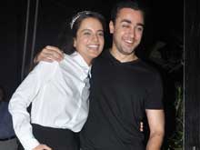 Nikhil Advani: Want Aamir Khan's Guidance For <i>Katti Batti</i>