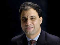 Indian-Origin Entrepreneur Lord Karan Bilimoria Awarded International Indian of the Year in UK