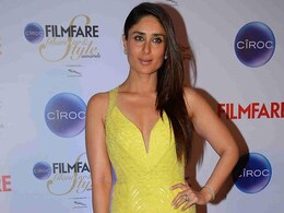 फिल्म 'ब्रदर्स' के आइटम सॉन्ग में बोल्ड अवतार से सिद्धार्थ को रिझाएंगी करीना फिल्म 'ब्रदर्स' के आइटम सॉन्ग में बोल्ड अवतार से सिद्धार्थ को रिझाएंगी करीना