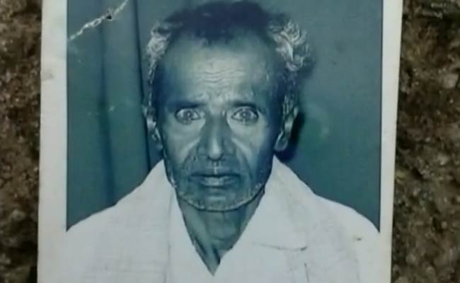 Karnataka Farmer Suicides: Opposition to Move No Confidence Motion Against Government