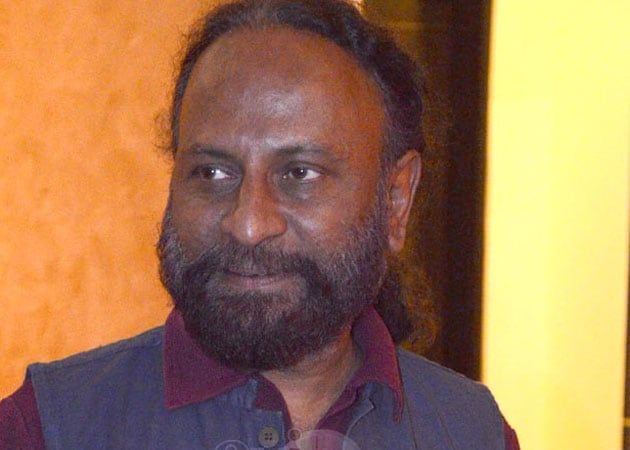 Ketan Mehta: Controversies Seek Me Out