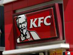 Tibet to Get First KFC Next Year, Amid China Expansion