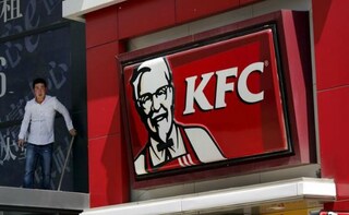 PIL Seeks Testing Food from KFC Outlets in Tamil Nadu
