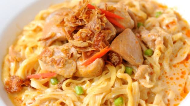 khao suey