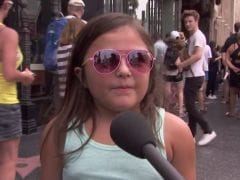 Little Kids Try to Explain What Adultery is. Their Answers are Hilarious